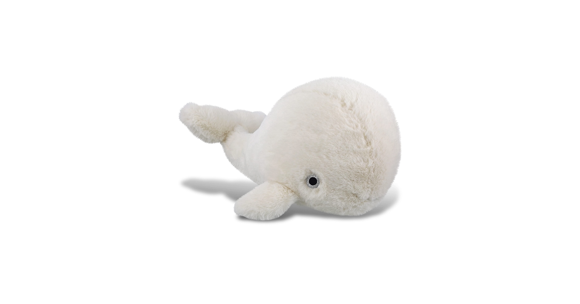 ととさん専用 くじらのぬいぐるみ 手乗りクジラ,LBC| TOKYO DESIGN CHANNEL